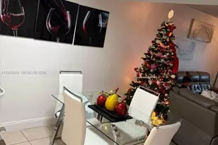 5840 W 26th Ave, Hialeah, FL 33016 - Photo 3