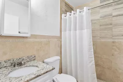 934 E 22nd St #934, Hialeah, FL 33013 - Photo 23