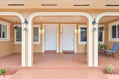 934 E 22nd St #934, Hialeah, FL 33013 - Photo 5