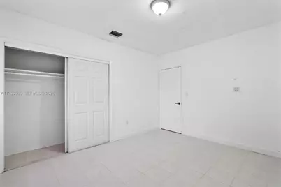 934 E 22nd St #934, Hialeah, FL 33013 - Photo 21