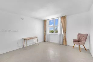 10350 W Bay Harbor Dr, Bay Harbor Islands, FL 33154 - Photo 17