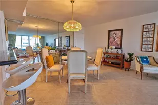 10350 W Bay Harbor Dr, Bay Harbor Islands, FL 33154 - Photo 5