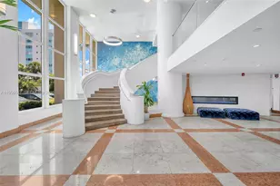 10350 W Bay Harbor Dr, Bay Harbor Islands, FL 33154 - Photo 29
