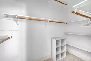 10350 W Bay Harbor Dr, Bay Harbor Islands, FL 33154 - Photo 19