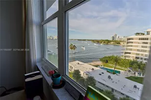 10350 W Bay Harbor Dr, Bay Harbor Islands, FL 33154 - Photo 19