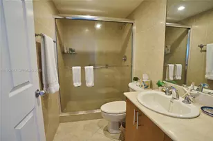 10350 W Bay Harbor Dr, Bay Harbor Islands, FL 33154 - Photo 25
