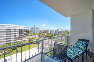 10350 W Bay Harbor Dr, Bay Harbor Islands, FL 33154 - Photo 17