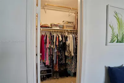 10350 W Bay Harbor Dr #8F, Bay Harbor Islands, FL 33154 - Photo 21