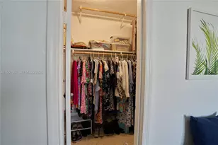10350 W Bay Harbor Dr, Bay Harbor Islands, FL 33154 - Photo 21