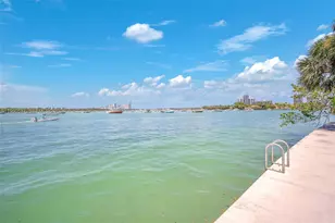 10350 W Bay Harbor Dr, Bay Harbor Islands, FL 33154 - Photo 31