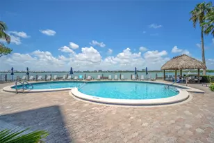 10350 W Bay Harbor Dr, Bay Harbor Islands, FL 33154 - Photo 33