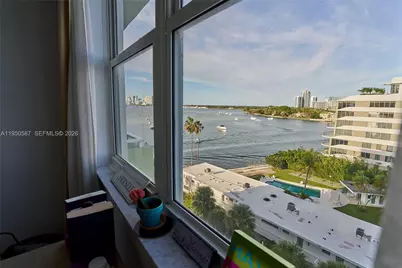 10350 W Bay Harbor Dr #8F, Bay Harbor Islands, FL 33154 - Photo 15