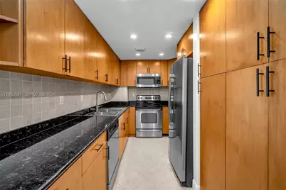 10350 W Bay Harbor Dr #8F, Bay Harbor Islands, FL 33154 - Photo 9