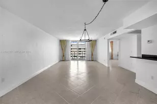 10350 W Bay Harbor Dr, Bay Harbor Islands, FL 33154 - Photo 5