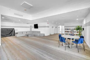 10350 W Bay Harbor Dr, Bay Harbor Islands, FL 33154 - Photo 31