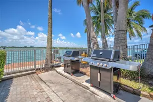 10350 W Bay Harbor Dr, Bay Harbor Islands, FL 33154 - Photo 35