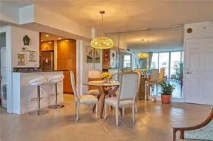 10350 W Bay Harbor Dr, Bay Harbor Islands, FL 33154 - Photo 7