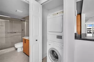 10350 W Bay Harbor Dr, Bay Harbor Islands, FL 33154 - Photo 21