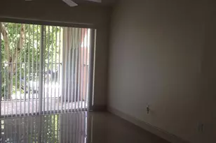 12166 St.Andrews Pl, Miramar, FL 33025 - Photo 3