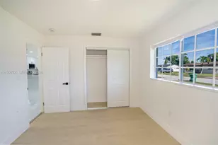 17202 NW 9th Ct, Miami Gardens, FL 33169 - Photo 11