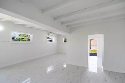 17202 NW 9th Ct, Miami Gardens, FL 33169 - Photo 7