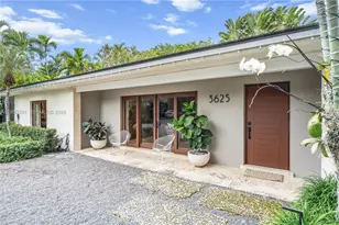 3625 Battersea Rd, Miami, FL 33133 - Photo 23