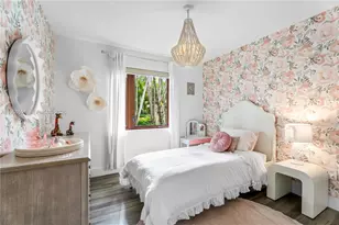 3625 Battersea Rd, Miami, FL 33133 - Photo 17