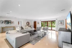 3625 Battersea Rd, Miami, FL 33133 - Photo 7