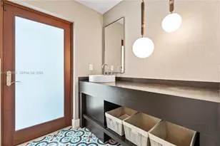 3625 Battersea Rd, Miami, FL 33133 - Photo 21