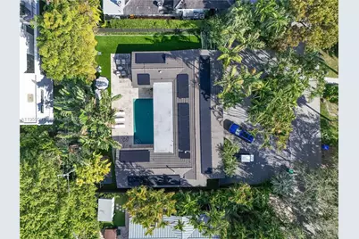 3625 Battersea Rd, Miami, FL 33133 - Photo 33