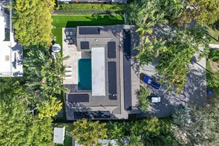 3625 Battersea Rd, Miami, FL 33133 - Photo 33