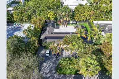 3625 Battersea Rd, Miami, FL 33133 - Photo 31