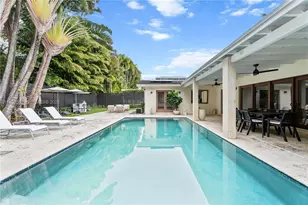 3625 Battersea Rd, Miami, FL 33133 - Photo 5