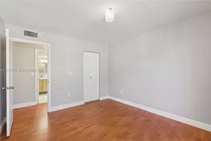 2051 Renaissance Blvd, Miramar, FL 33025 - Photo 23