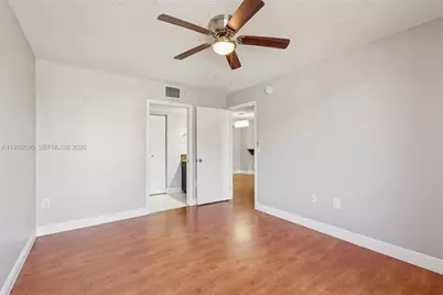 2051 Renaissance Blvd #203, Miramar, FL 33025 - Photo 31