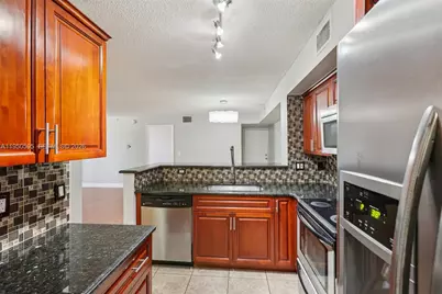 2051 Renaissance Blvd #203, Miramar, FL 33025 - Photo 5