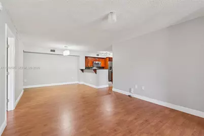 2051 Renaissance Blvd #203, Miramar, FL 33025 - Photo 9