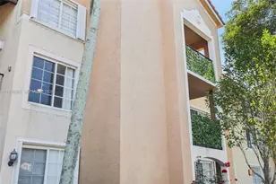 2051 Renaissance Blvd, Miramar, FL 33025 - Photo 11