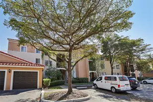 2051 Renaissance Blvd, Miramar, FL 33025 - Photo 15