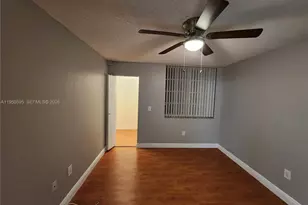 2051 Renaissance Blvd, Miramar, FL 33025 - Photo 7