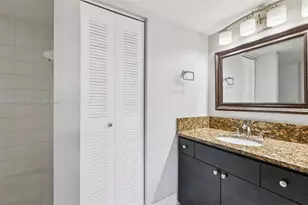 2051 Renaissance Blvd, Miramar, FL 33025 - Photo 33