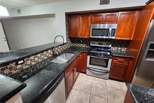 2051 Renaissance Blvd, Miramar, FL 33025 - Photo 13