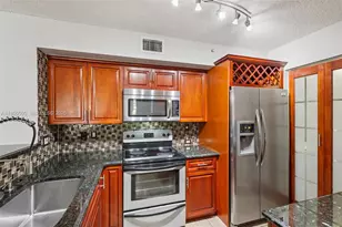 2051 Renaissance Blvd, Miramar, FL 33025 - Photo 3