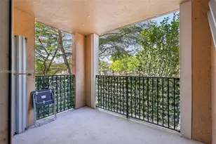 2051 Renaissance Blvd, Miramar, FL 33025 - Photo 35