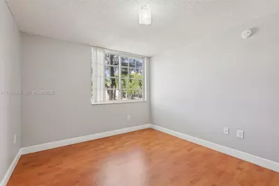2051 Renaissance Blvd #203, Miramar, FL 33025 - Photo 25