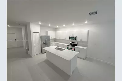 14804 SW 162nd St #0, Miami, FL 33187 - Photo 3