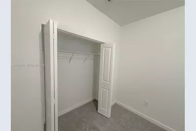 14804 SW 162nd St #0, Miami, FL 33187 - Photo 15