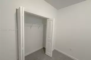 14804 SW 162nd St, Miami, FL 33187 - Photo 15