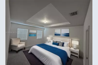 14804 SW 162nd St #0, Miami, FL 33187 - Photo 9