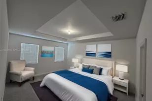 14804 SW 162nd St, Miami, FL 33187 - Photo 9